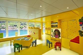 MSC Cruises MSC Armonia Junior Club 2 ©MSC Rights - Ivan Sarfatti.jpg